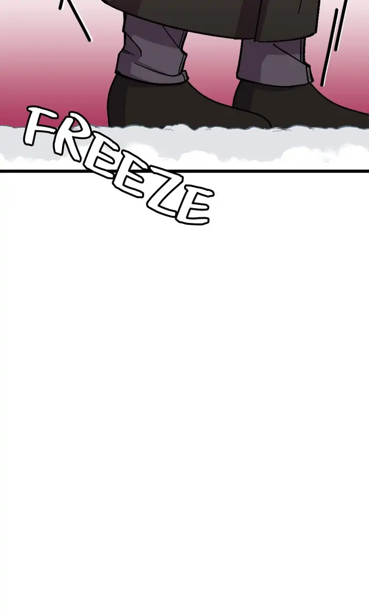 Read I’ll Save a Decent Family EN Manga Online
