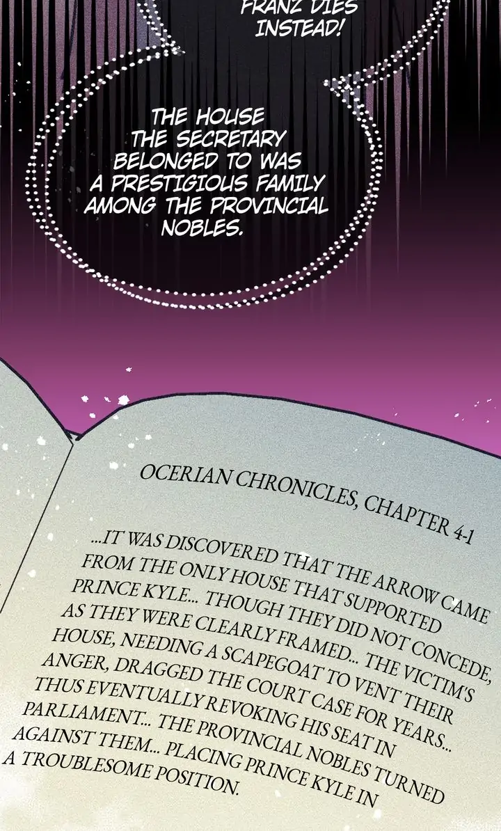 Read I’ll Save a Decent Family EN Manga Online
