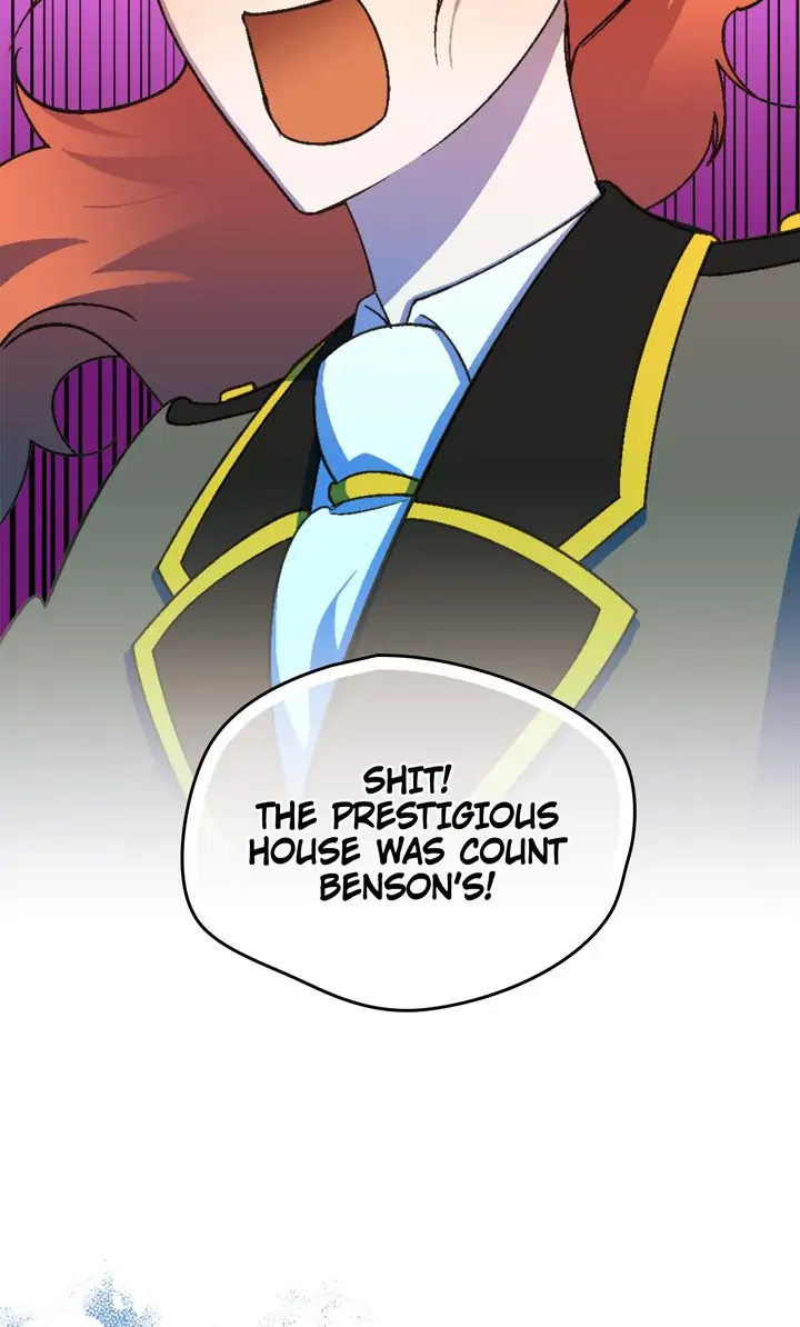 Read I’ll Save a Decent Family EN Manga Online