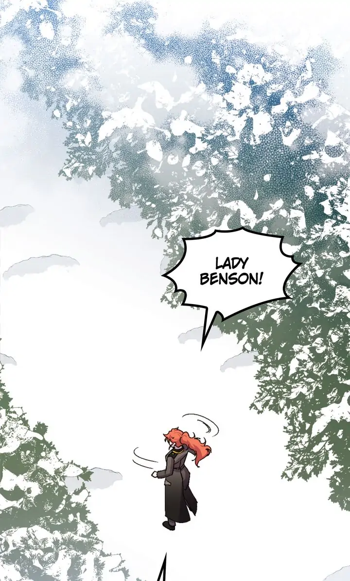 Read I’ll Save a Decent Family EN Manga Online