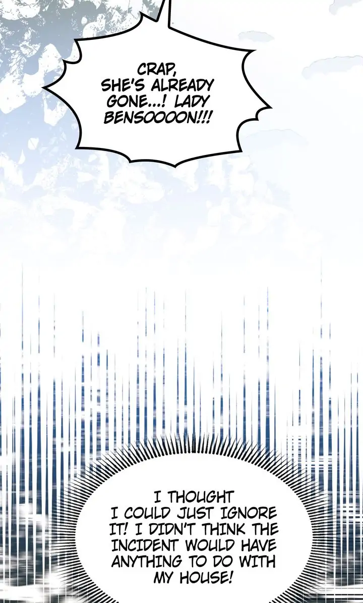 Read I’ll Save a Decent Family EN Manga Online