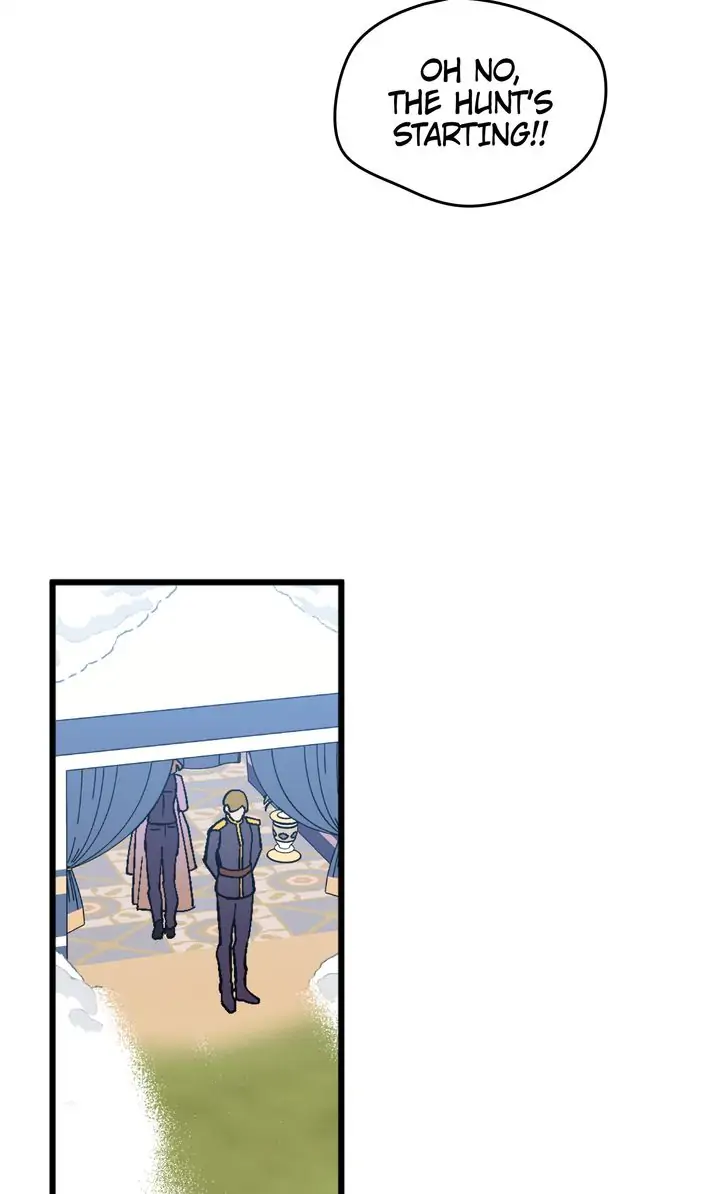 Read I’ll Save a Decent Family EN Manga Online