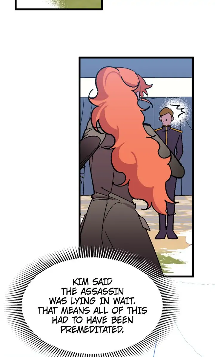 Read I’ll Save a Decent Family EN Manga Online