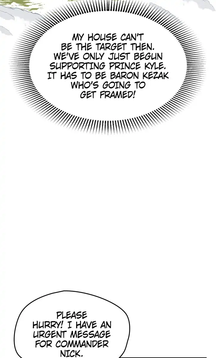 Read I’ll Save a Decent Family EN Manga Online