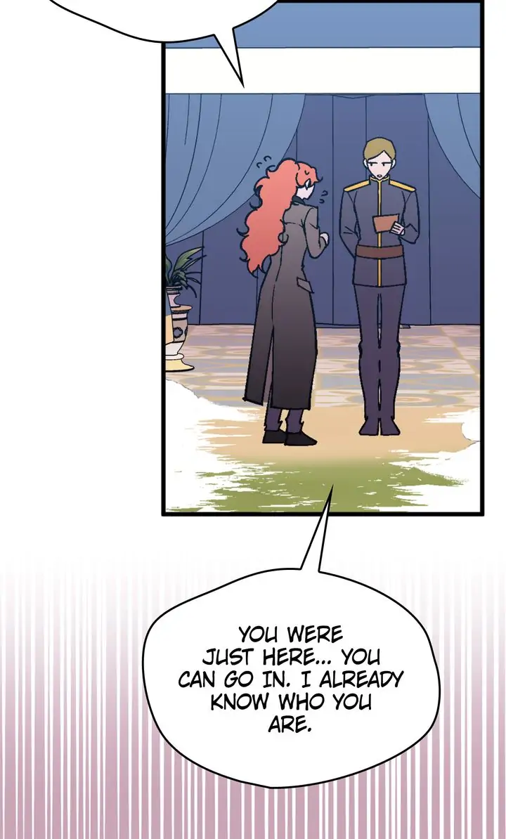 Read I’ll Save a Decent Family EN Manga Online
