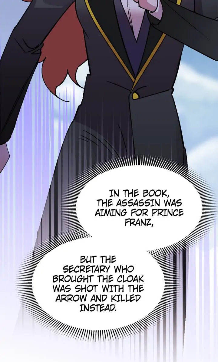 Read I’ll Save a Decent Family EN Manga Online