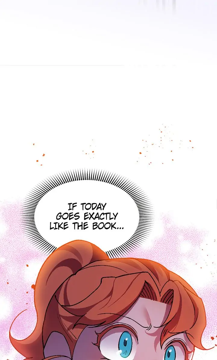 Read I’ll Save a Decent Family EN Manga Online