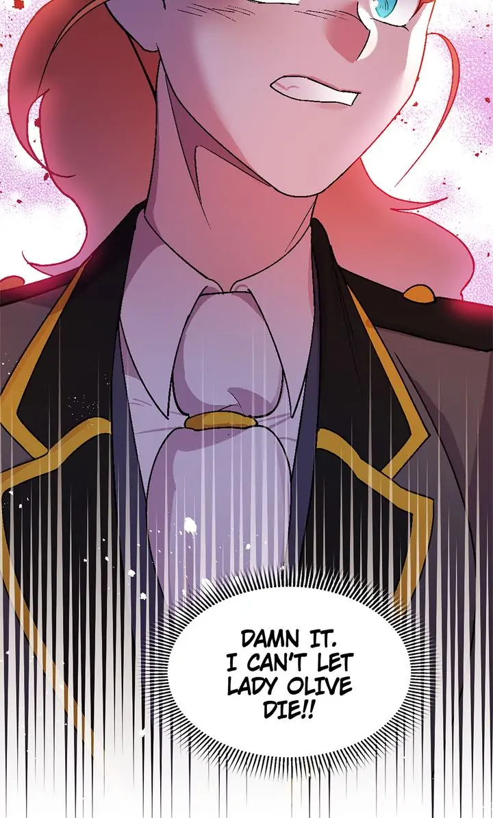 Read I’ll Save a Decent Family EN Manga Online