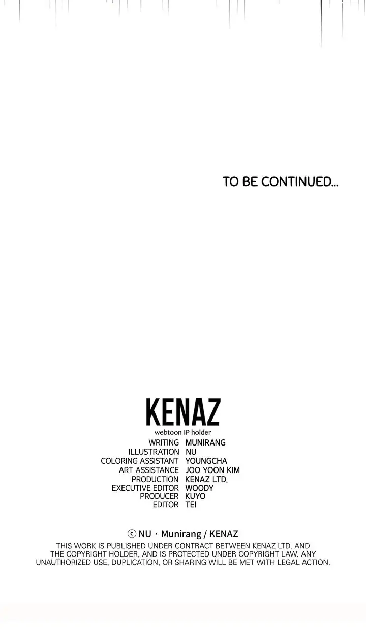 Read I’ll Save a Decent Family EN Manga Online