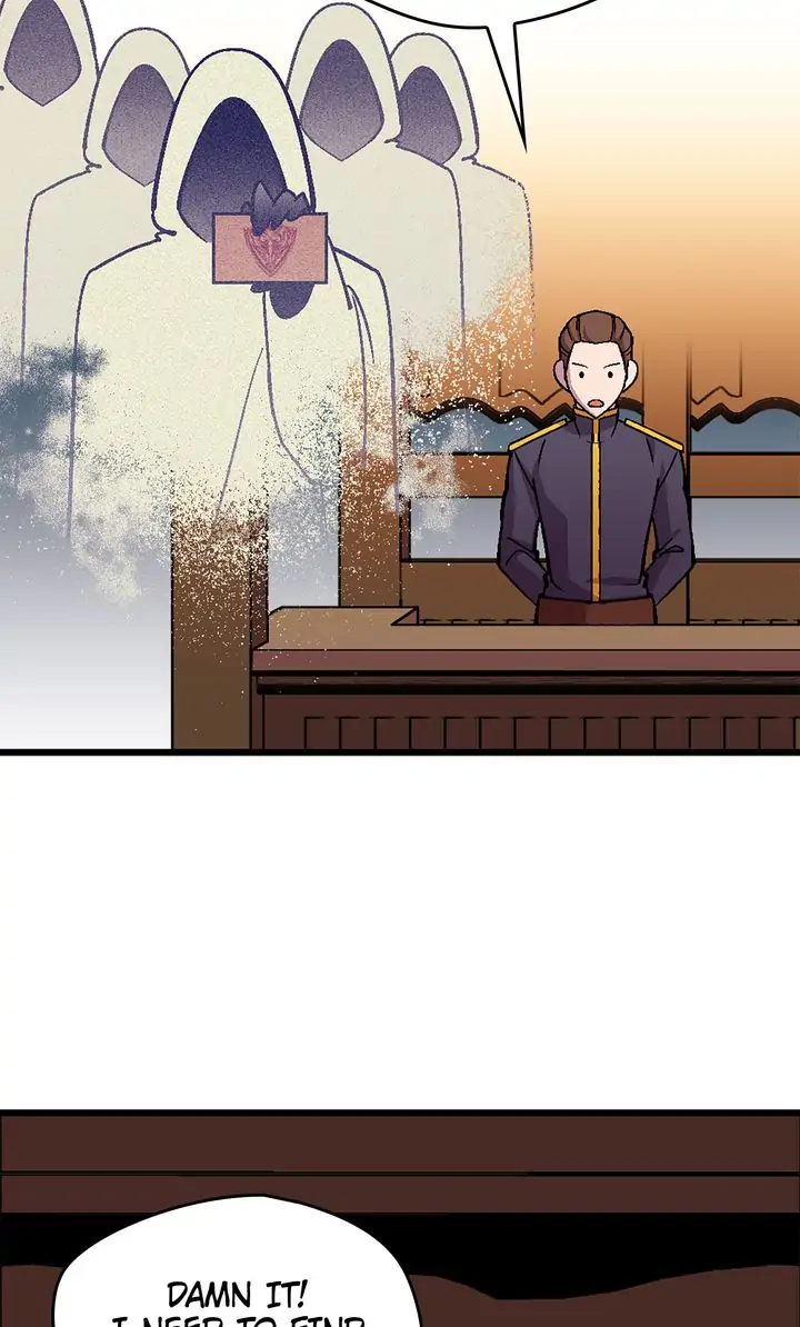 Read I’ll Save a Decent Family EN Manga Online