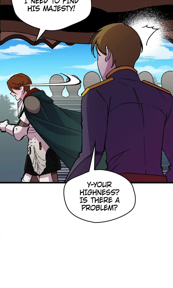 Read I’ll Save a Decent Family EN Manga Online