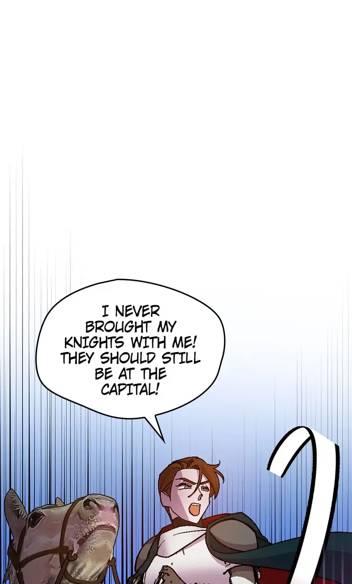Read I’ll Save a Decent Family EN Manga Online