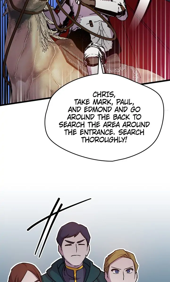 Read I’ll Save a Decent Family EN Manga Online
