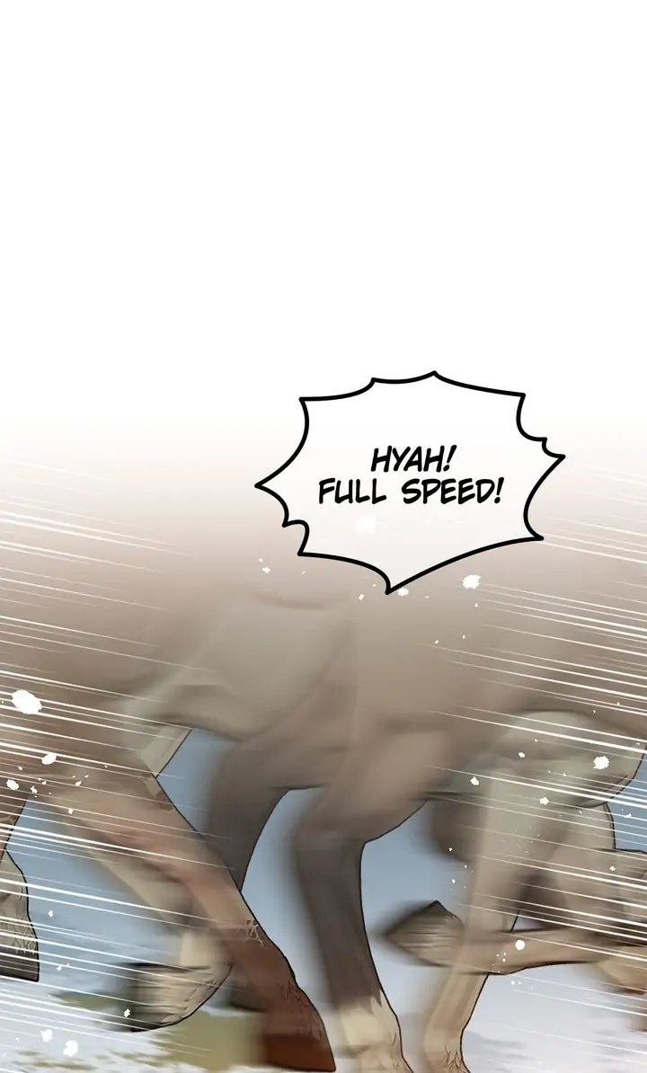 Read I’ll Save a Decent Family EN Manga Online