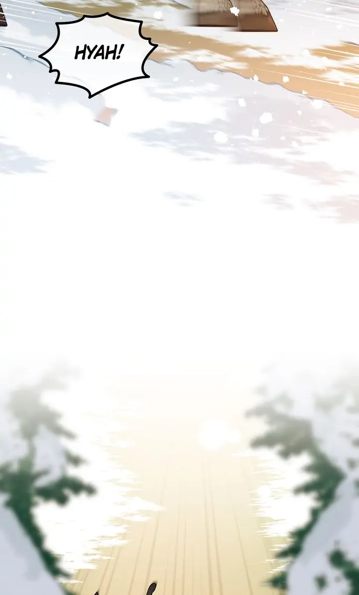 Read I’ll Save a Decent Family EN Manga Online