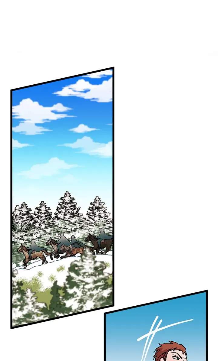 Read I’ll Save a Decent Family EN Manga Online