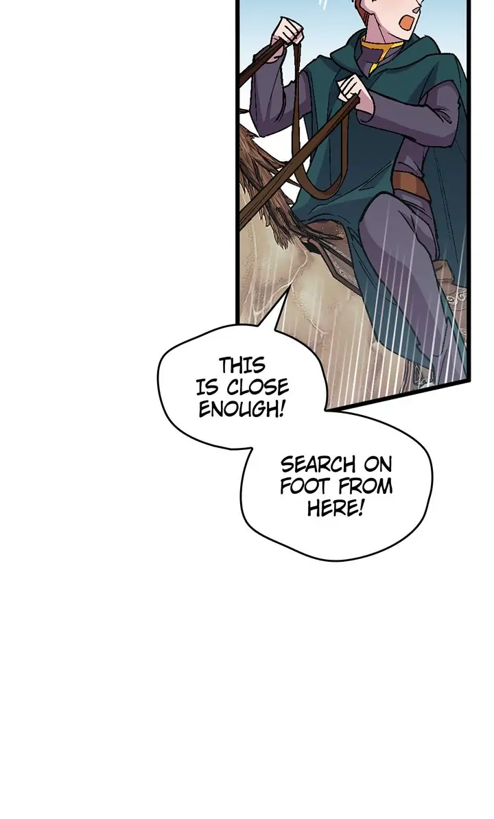 Read I’ll Save a Decent Family EN Manga Online