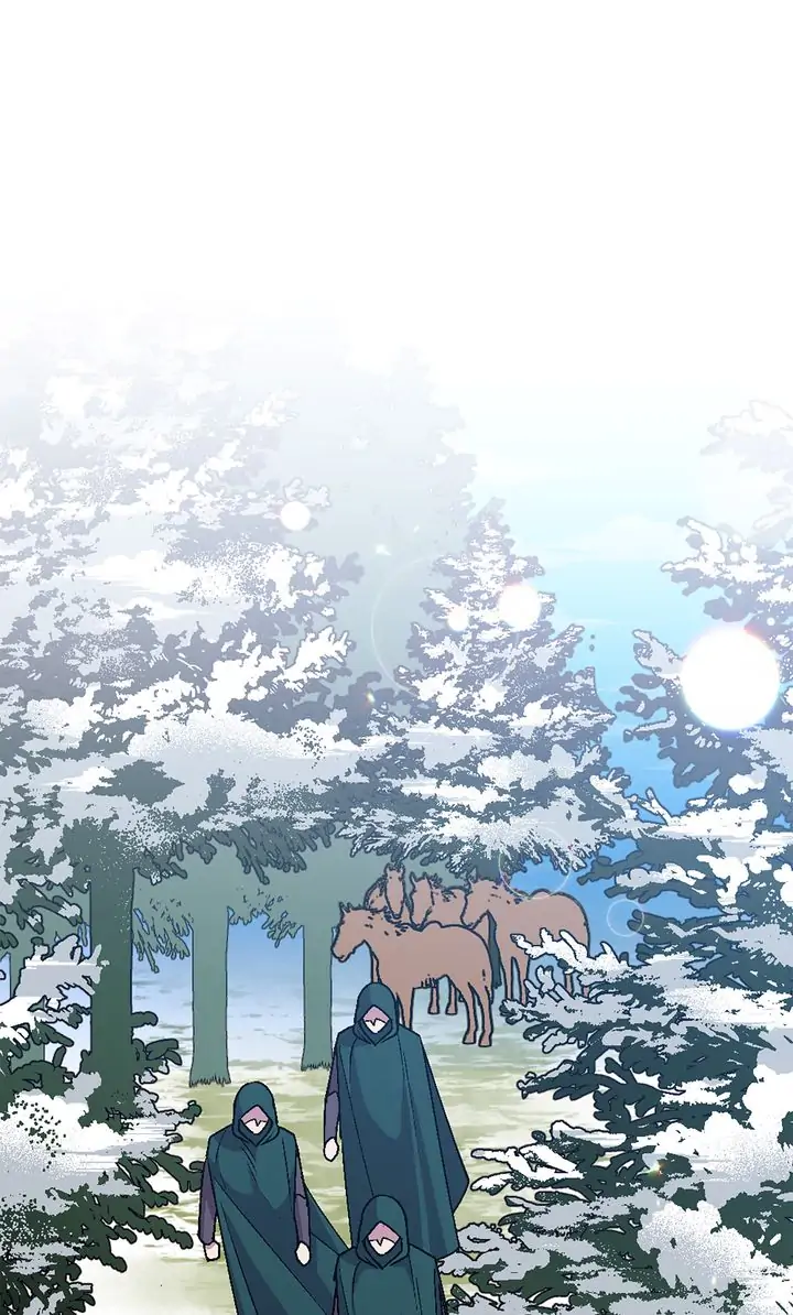 Read I’ll Save a Decent Family EN Manga Online