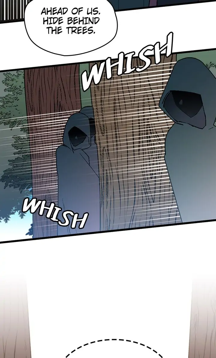 Read I’ll Save a Decent Family EN Manga Online
