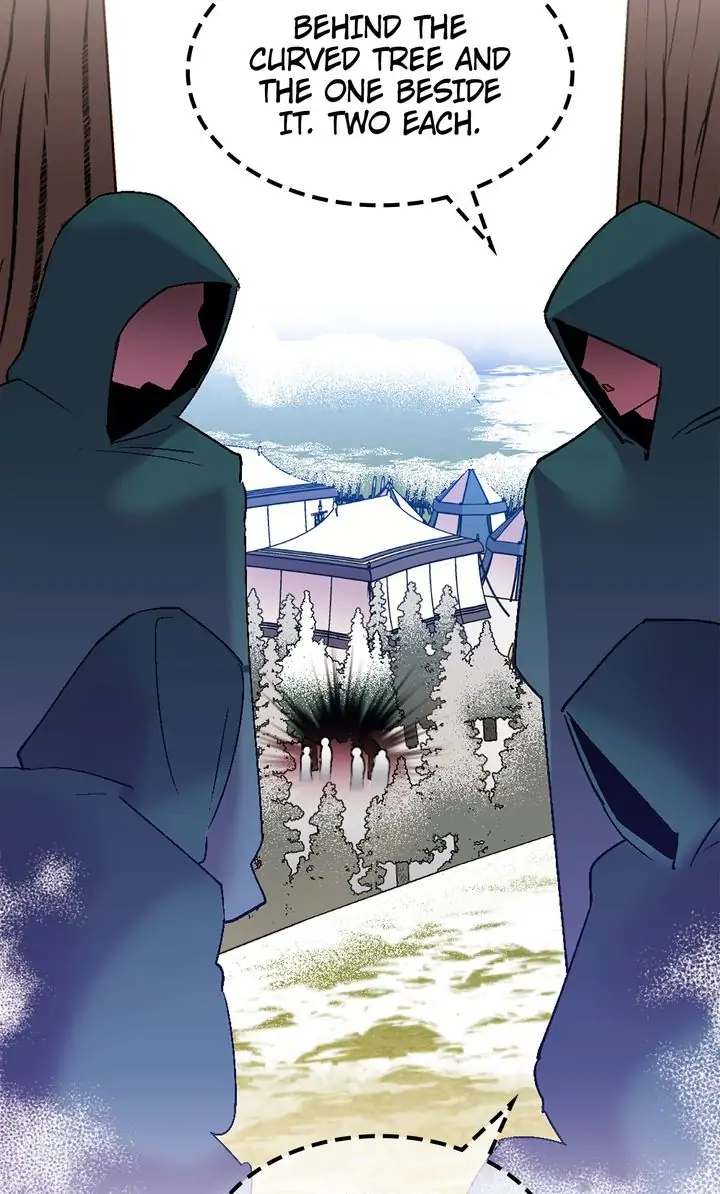 Read I’ll Save a Decent Family EN Manga Online