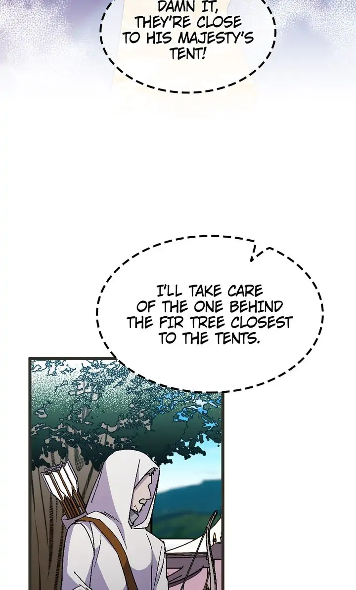 Read I’ll Save a Decent Family EN Manga Online