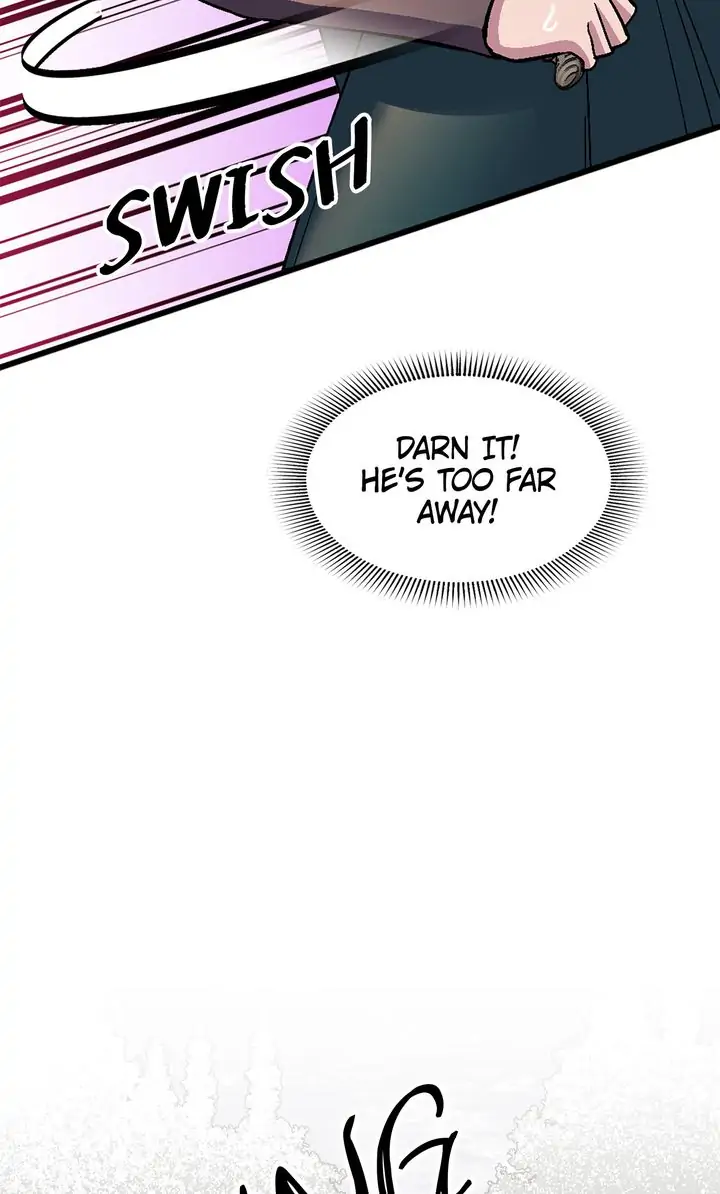 Read I’ll Save a Decent Family EN Manga Online