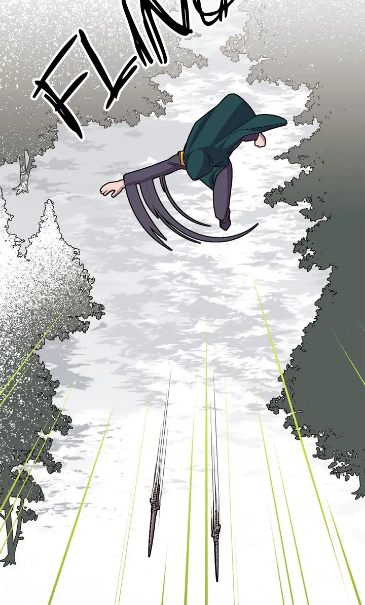 Read I’ll Save a Decent Family EN Manga Online