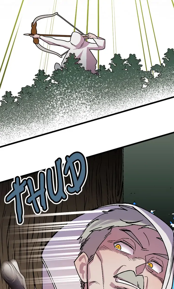 Read I’ll Save a Decent Family EN Manga Online