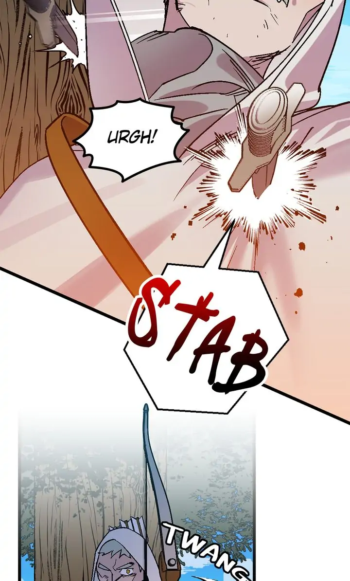 Read I’ll Save a Decent Family EN Manga Online