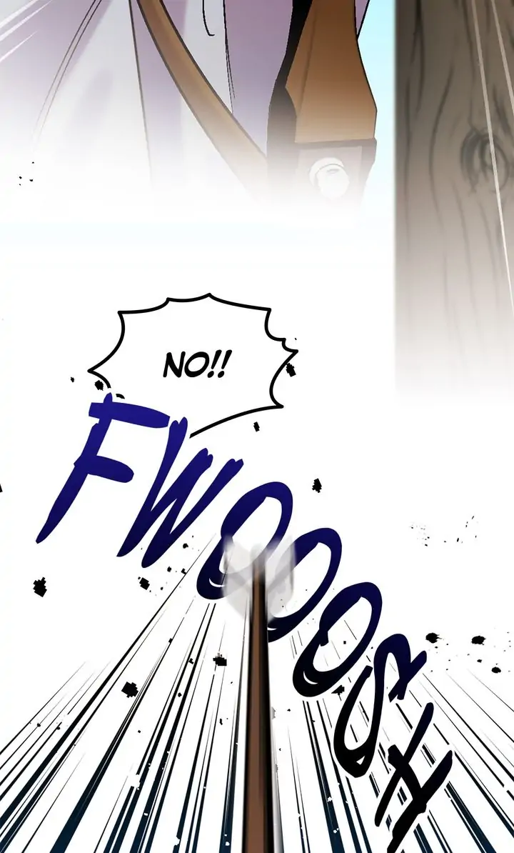 Read I’ll Save a Decent Family EN Manga Online