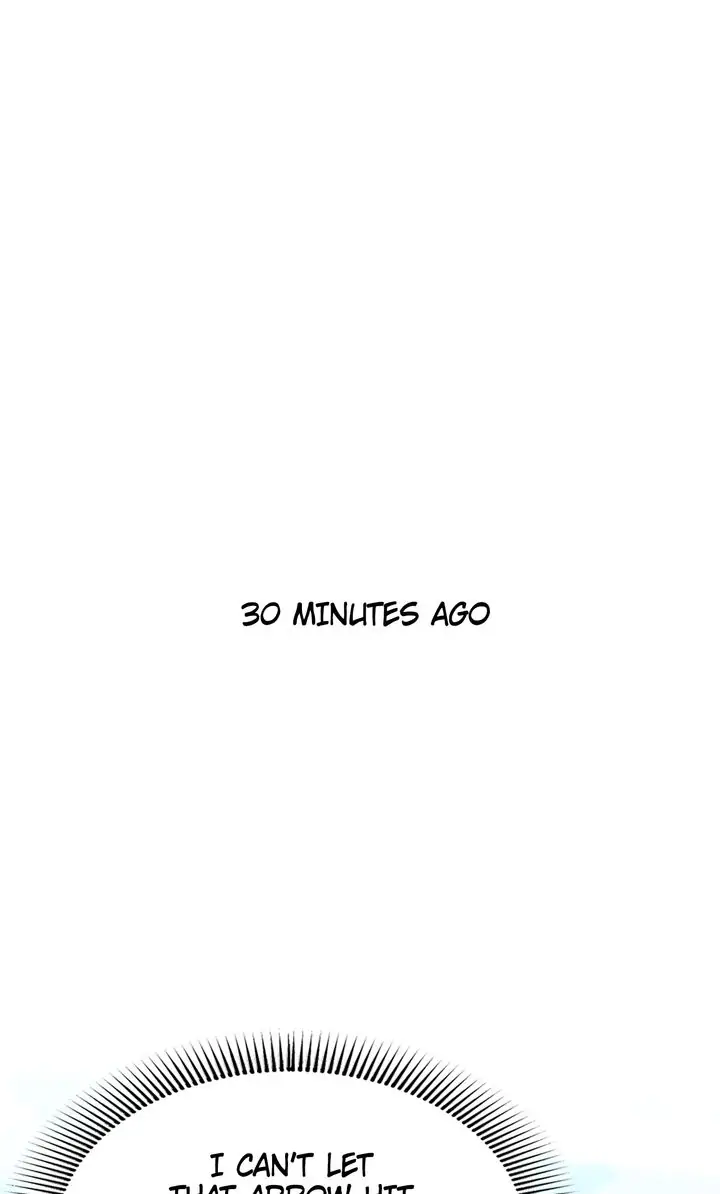 Read I’ll Save a Decent Family EN Manga Online