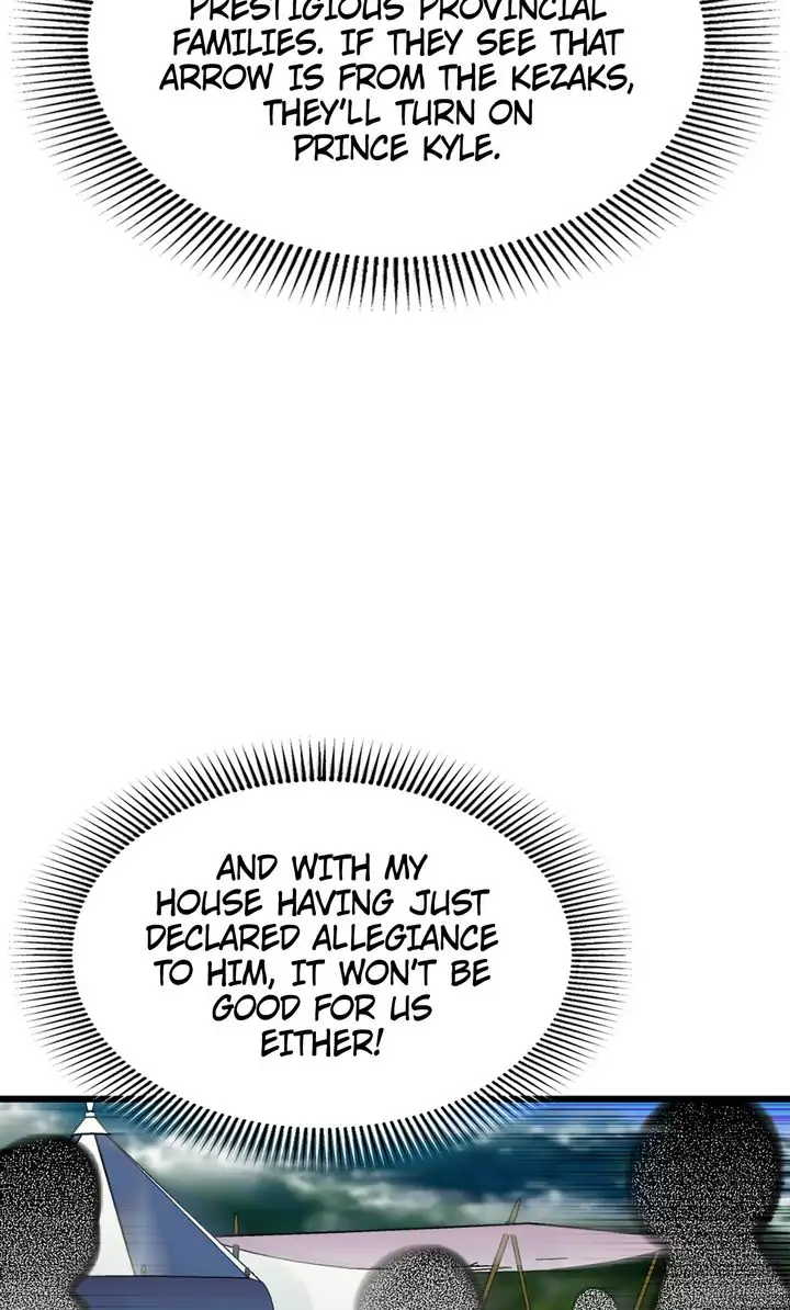 Read I’ll Save a Decent Family EN Manga Online