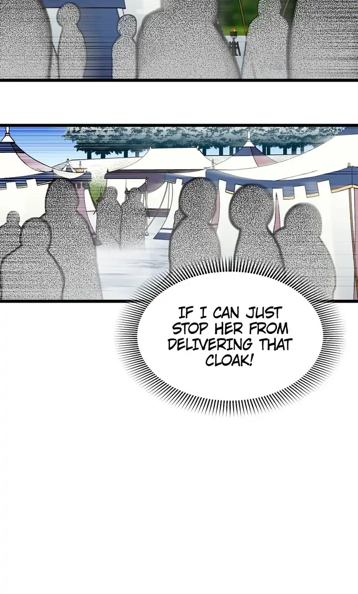 Read I’ll Save a Decent Family EN Manga Online