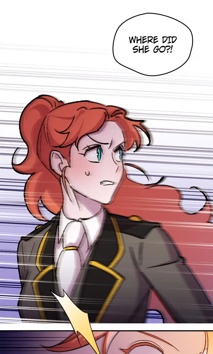 Read I’ll Save a Decent Family EN Manga Online