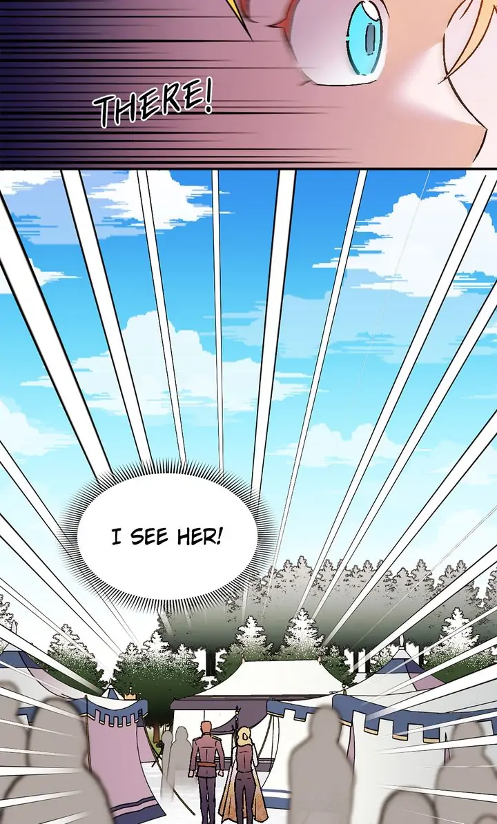 Read I’ll Save a Decent Family EN Manga Online