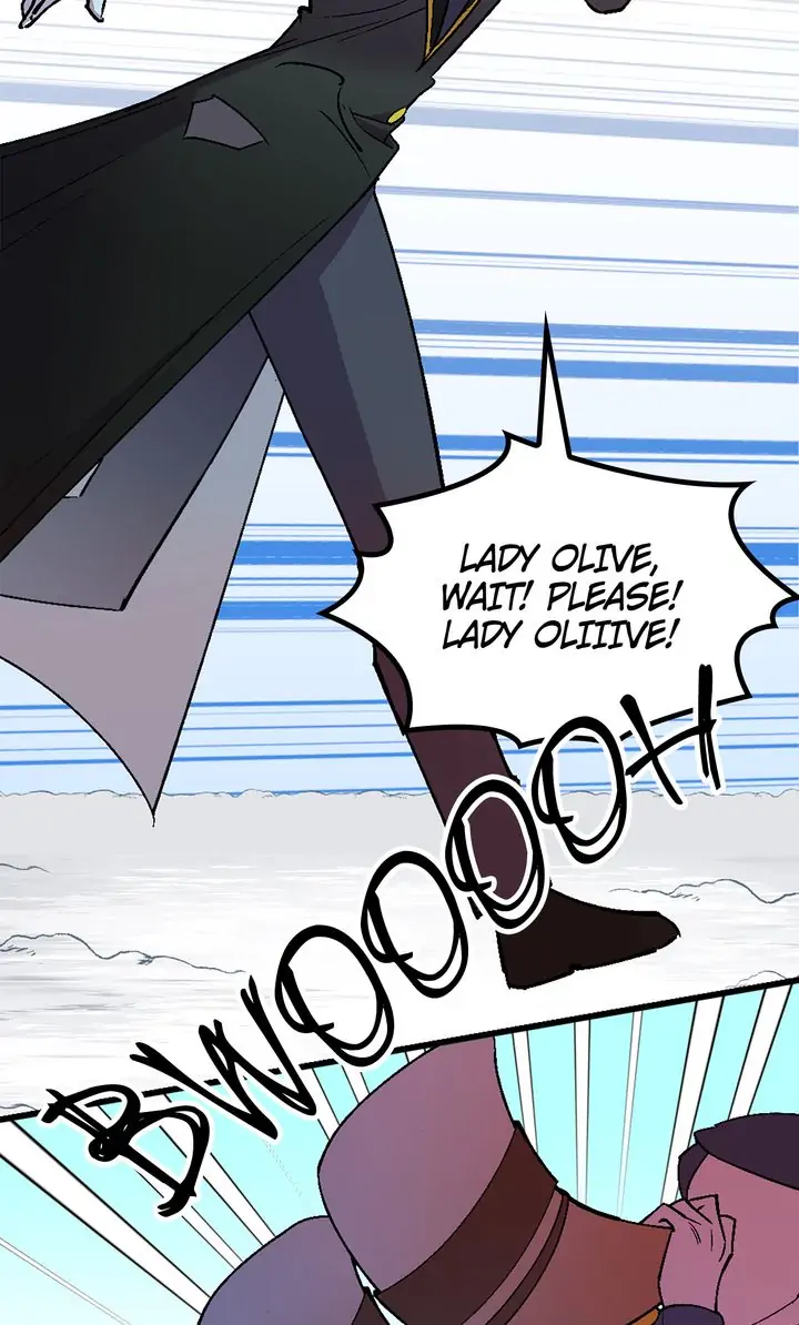 Read I’ll Save a Decent Family EN Manga Online
