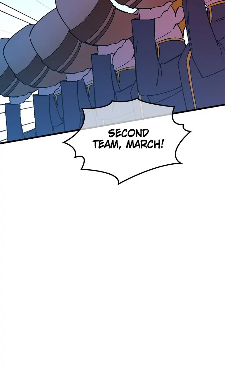 Read I’ll Save a Decent Family EN Manga Online