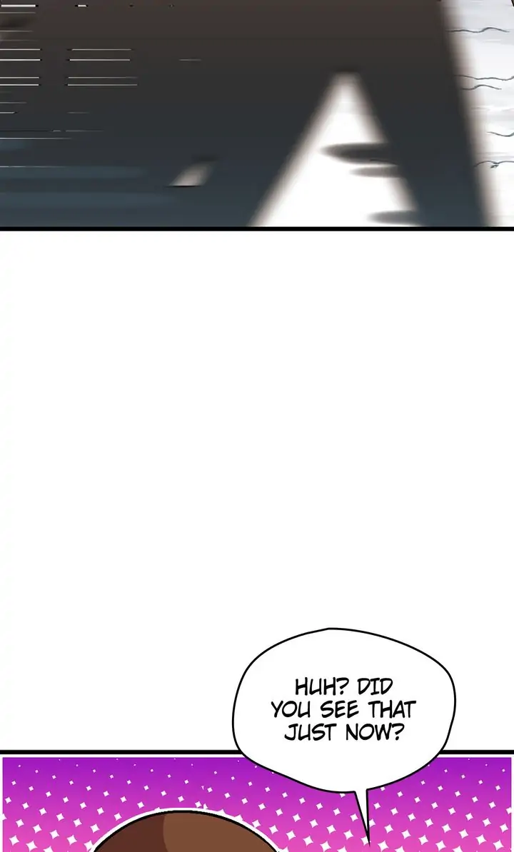 Read I’ll Save a Decent Family EN Manga Online