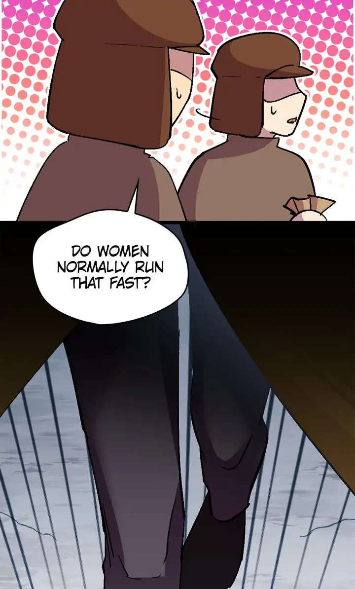 Read I’ll Save a Decent Family EN Manga Online