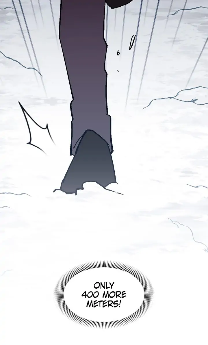 Read I’ll Save a Decent Family EN Manga Online