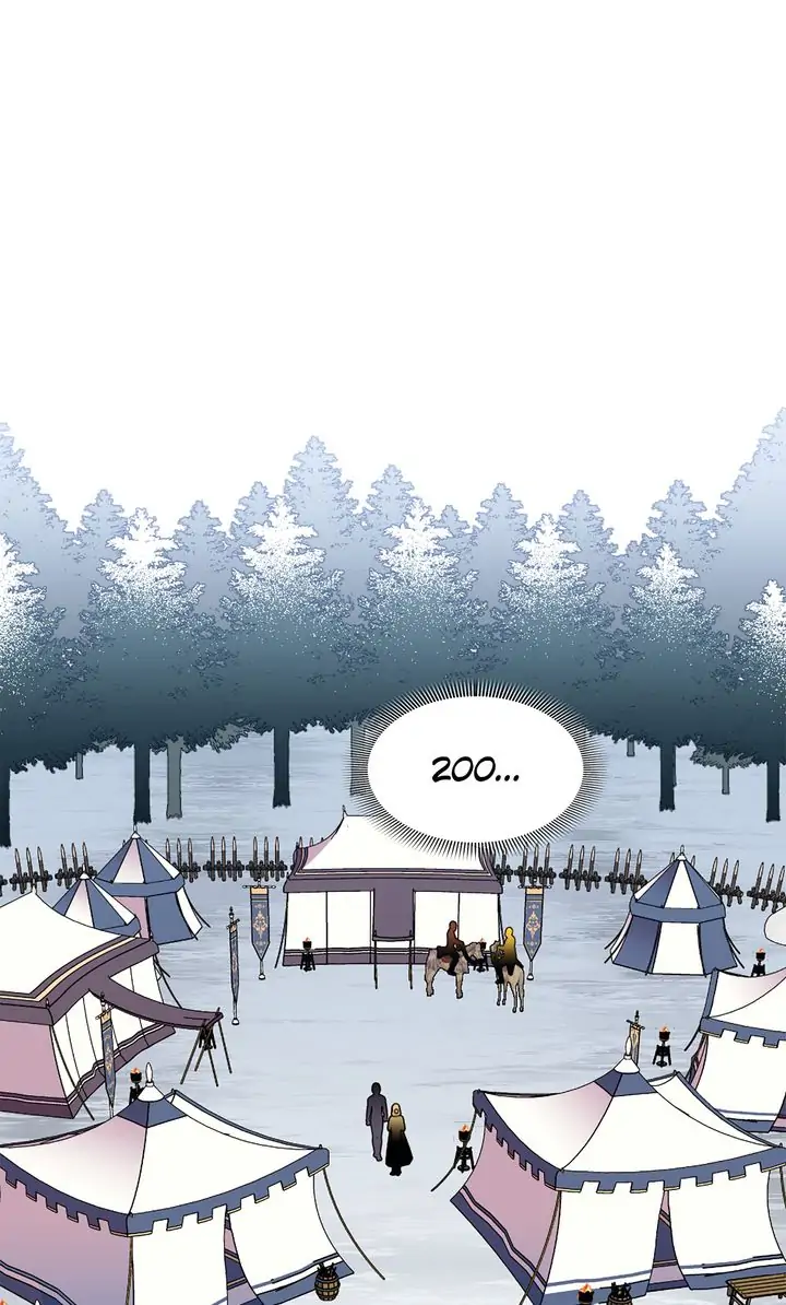 Read I’ll Save a Decent Family EN Manga Online