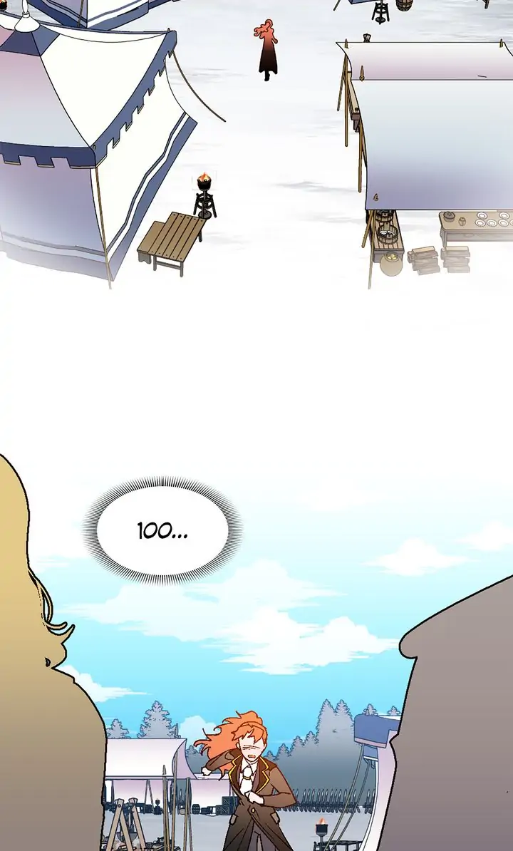 Read I’ll Save a Decent Family EN Manga Online