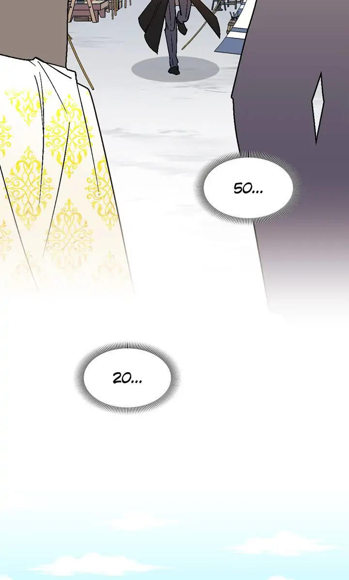 Read I’ll Save a Decent Family EN Manga Online