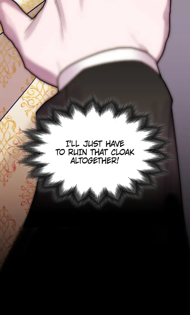 Read I’ll Save a Decent Family EN Manga Online