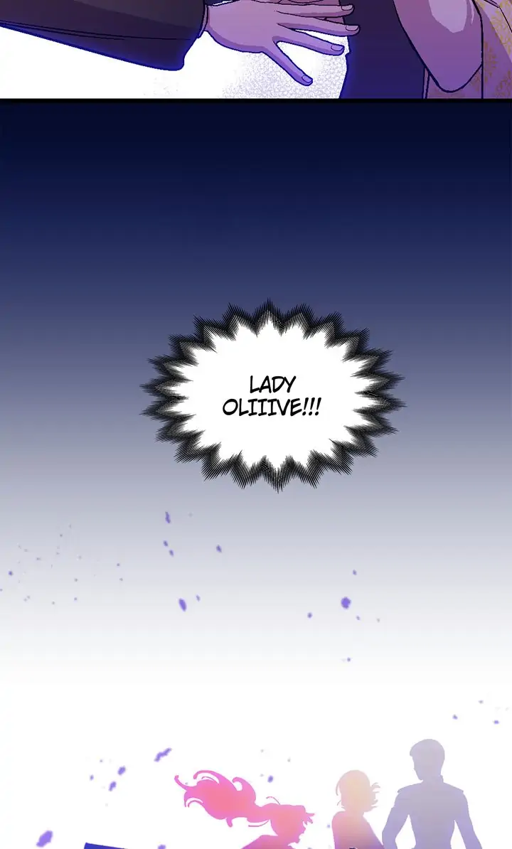 Read I’ll Save a Decent Family EN Manga Online