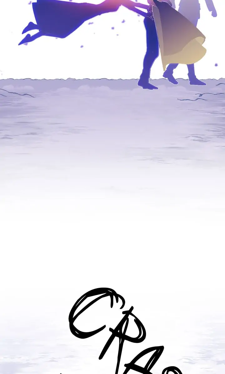 Read I’ll Save a Decent Family EN Manga Online