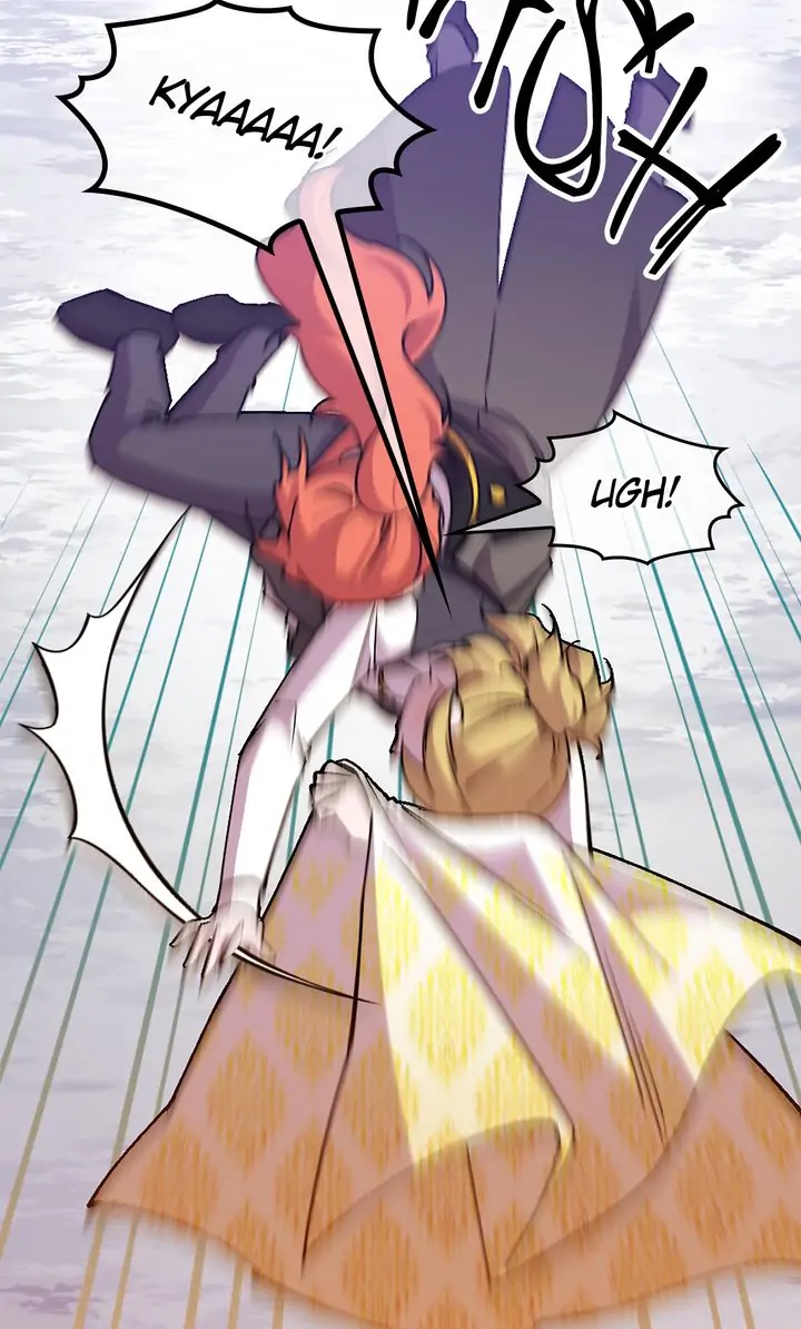 Read I’ll Save a Decent Family EN Manga Online