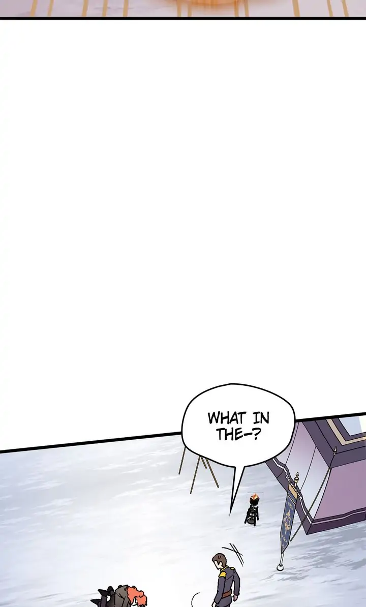 Read I’ll Save a Decent Family EN Manga Online