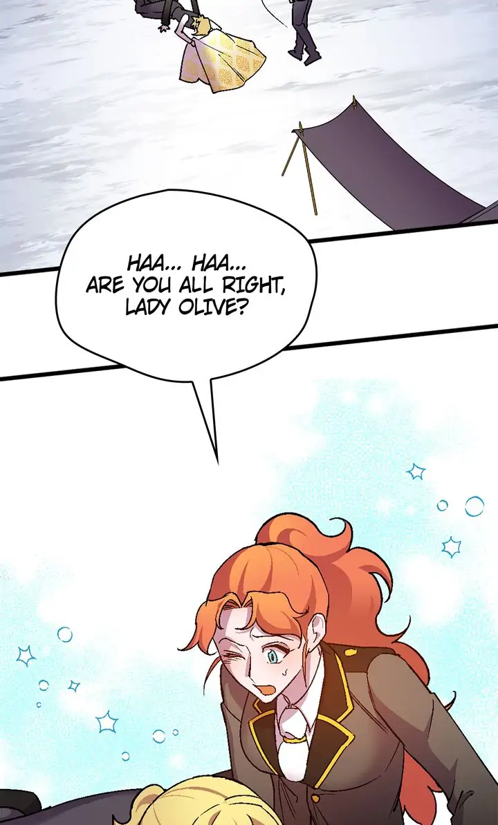 Read I’ll Save a Decent Family EN Manga Online