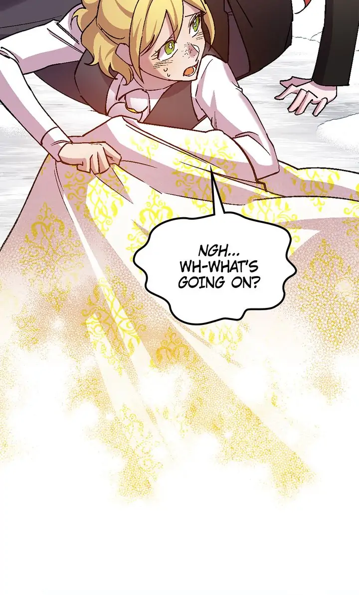 Read I’ll Save a Decent Family EN Manga Online